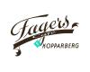 Fagers Café