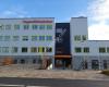 Fagerslättsskolan