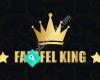 Falafel king