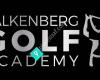 Falkenberg Golf Academy