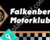 Falkenbergs Motorklubb