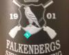 Falkenbergs Skytteförening
