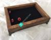 Falkenjack Gaming Woodcraft