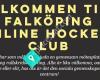 Falköping Inline Hockey Club
