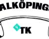Falköpings Tyngdlyftningsklubb