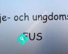 Familje-och ungdomsstöd