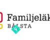 Familjeläkarna Bålsta