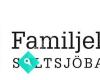 Familjeläkarna i Saltsjöbaden