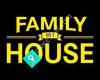 Family House Hofors