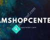 Famshopcenter