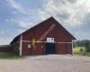 Farm Storage Svärta Husby