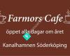 Farmors Café