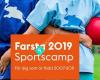 Farsta Sportscamp