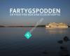 Fartygspodden