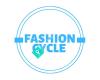 Fashion Cycle UF