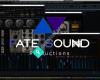 Fate Sound Productions