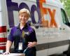 FedEx Express