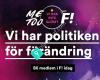 Feministiskt initiativ Göteborg