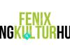 Fenix Ungkulturhus