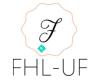 Fhl-Uf