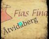 Fias Fina Åtvidaberg