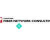 Fiber Network Consulting AB - FNC AB