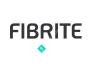 Fibrite AB