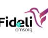 Fideli Omsorg AB