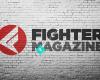 Fighter Magazine