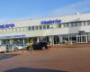 Filipstad - Helmia Bil AB