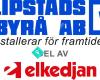 Filipstads Elbyrå AB