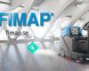 Fimap.se