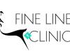 Fine Line Clinic