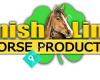 Finish Line Horse Products Sweden AB