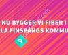 Finspång Fiber