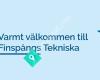 Finspångs Tekniska