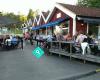 Fiskbodens Restaurang på Visingsö