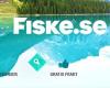 Fiske.se