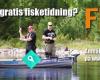 FISKEweekend