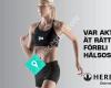 Fitcamp Gislaved