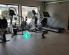 Fitnesshouse Gnarp