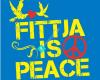 FITTJA IS PEACE