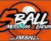 Fiveball Motocross & Enduro
