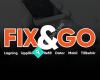 Fix & Go