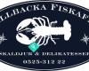 Fjällbacka Fisk och Delikatesser AB