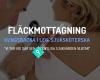 Fläckmottagning Kungsbacka