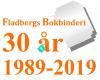 Fladbergs Bokbinderi AB