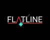 FLATLINE