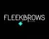 FleekBrows Sabi