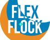 FlexFlock system AB